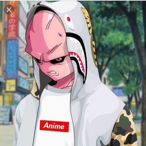 Meet your Posher, Orlando